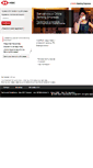 Mobile Screenshot of empresas.hsbc.com.ar